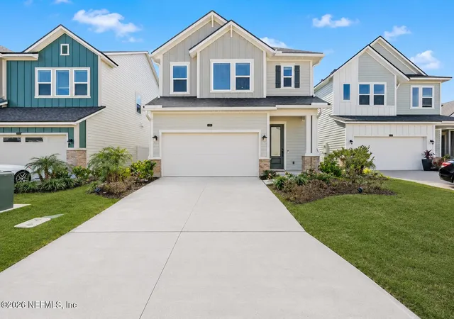 62nd image of 11465 Catalyst Rd, Jacksonville, FL 32256 | MLS# 2159775