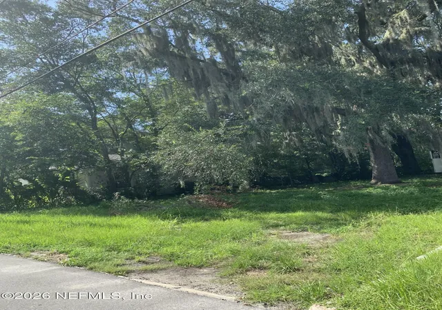 2nd image of 0 E 28th St, Jacksonville, FL 32206 | MLS# 2160073