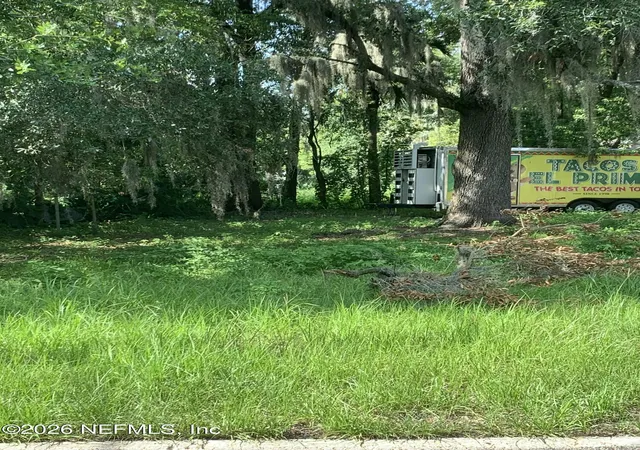 3rd image of 0 E 28th St, Jacksonville, FL 32206 | MLS# 2160073