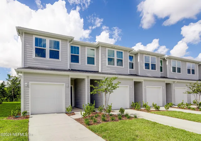 1st image of 4730 Tigers Eye Ct, Jacksonville, FL 32257 | MLS# 2159785