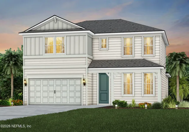 1st image of 16533 Mcnair Branch Cir, Jacksonville, FL 32218 | MLS# 2159794