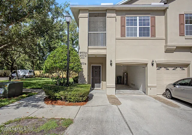 1st image of 9774 Summer Grove Wy #102, Jacksonville, FL 32257 | MLS# 2159821