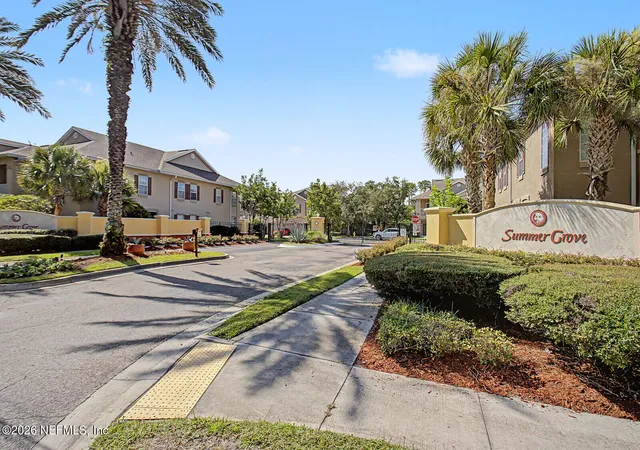 22nd image of 9774 Summer Grove Wy #102, Jacksonville, FL 32257 | MLS# 2159821