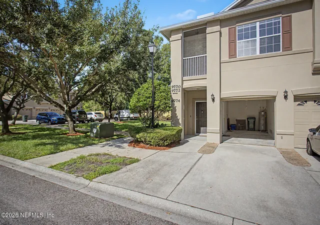4th image of 9774 Summer Grove Wy #102, Jacksonville, FL 32257 | MLS# 2159821