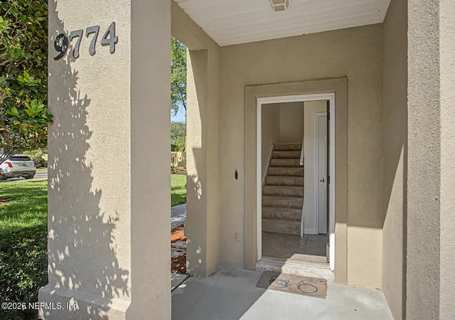 5th image of 9774 Summer Grove Wy #102, Jacksonville, FL 32257 | MLS# 2159821