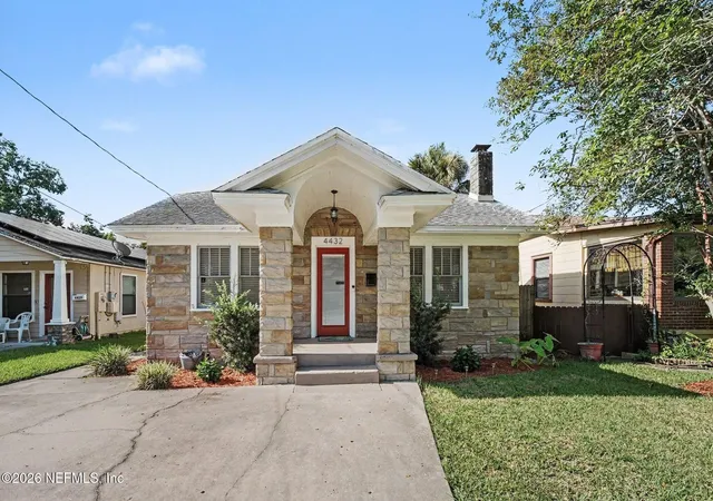 1st image of 4432 Marquette Ave, Jacksonville, FL 32210 | MLS# 2160065