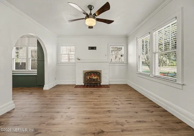 4th image of 4432 Marquette Ave, Jacksonville, FL 32210 | MLS# 2160065