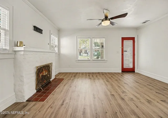 5th image of 4432 Marquette Ave, Jacksonville, FL 32210 | MLS# 2160065