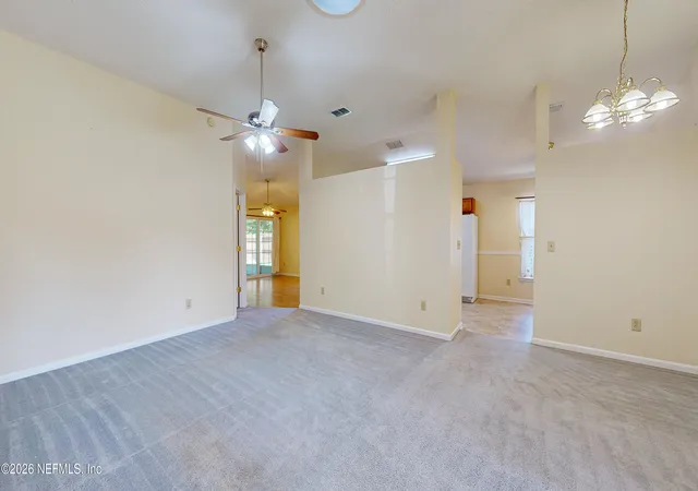 Photo 3 of Sale Pending at 1790 Dartmouth Dr, Middleburg, FL 32068 | MLS# 2159906 | Listing updated on 2026-09-15