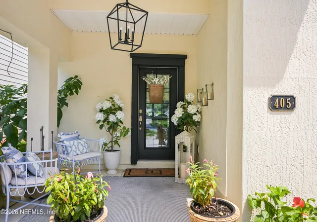 5th image of 405 Citrus Ridge Dr, Ponte Vedra, FL 32081 | MLS# 2160648