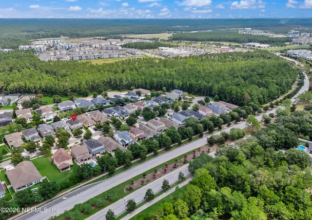 59th image of 405 Citrus Ridge Dr, Ponte Vedra, FL 32081 | MLS# 2160648