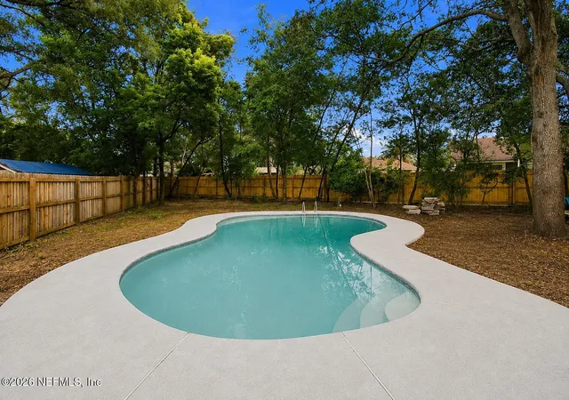 Photo 2 of Single family home for sale at 5245 Tree Way Ln S, Jacksonville, FL 32258 | MLS# 2159805 | Listing updated on 2026-09-15