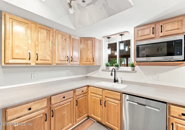 Photo 3 of Single family home for sale at 5245 Tree Way Ln S, Jacksonville, FL 32258 | MLS# 2159805 | Listing updated on 2026-09-15