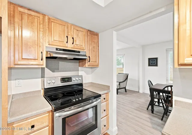 Photo 4 of Single family home for sale at 5245 Tree Way Ln S, Jacksonville, FL 32258 | MLS# 2159805 | Listing updated on 2026-09-15