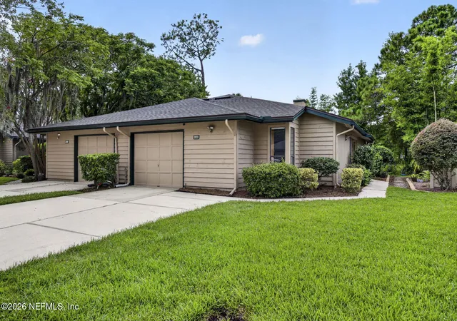 1st image of 9340 Arbolita Wy, Jacksonville, FL 32256 | MLS# 2159800