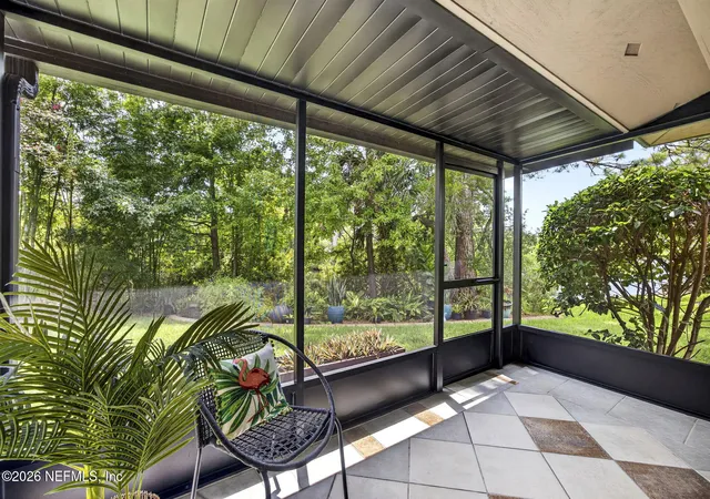 2nd image of 9340 Arbolita Wy, Jacksonville, FL 32256 | MLS# 2159800