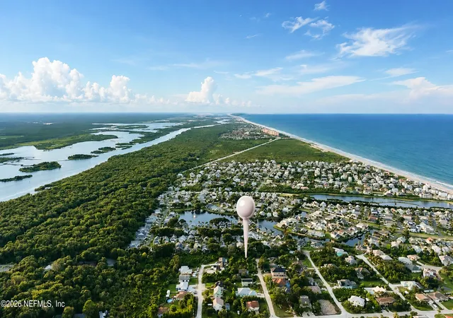 1st image of 14 Ulmacea Pl, Palm Coast, FL 32137 | MLS# 2160685