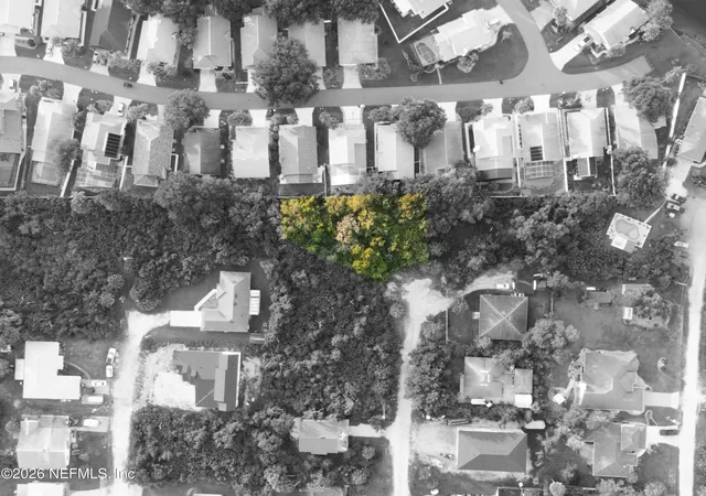 2nd image of 14 Ulmacea Pl, Palm Coast, FL 32137 | MLS# 2160685