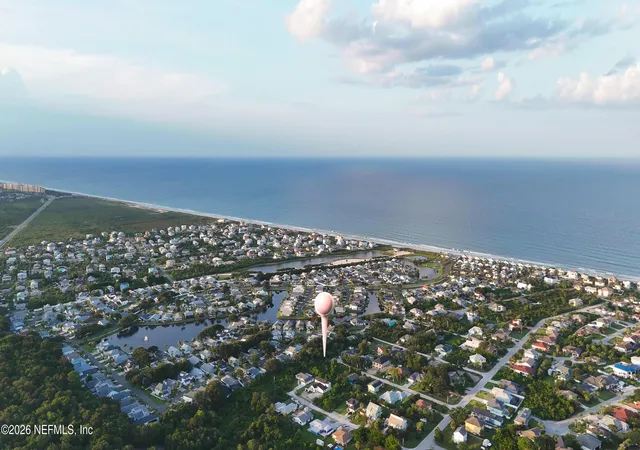 3rd image of 14 Ulmacea Pl, Palm Coast, FL 32137 | MLS# 2160685
