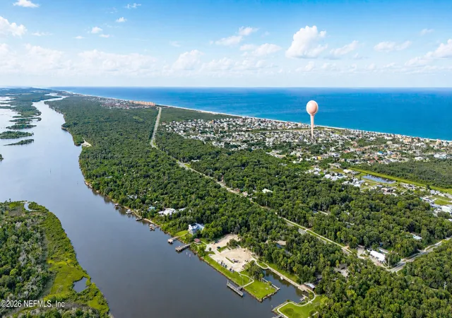 4th image of 14 Ulmacea Pl, Palm Coast, FL 32137 | MLS# 2160685
