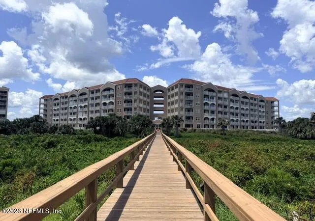 1st image of 104 Surfview Dr #1502, Palm Coast, FL 32137 | MLS# 2159840