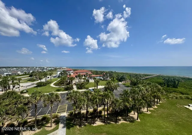 2nd image of 104 Surfview Dr #1502, Palm Coast, FL 32137 | MLS# 2159840