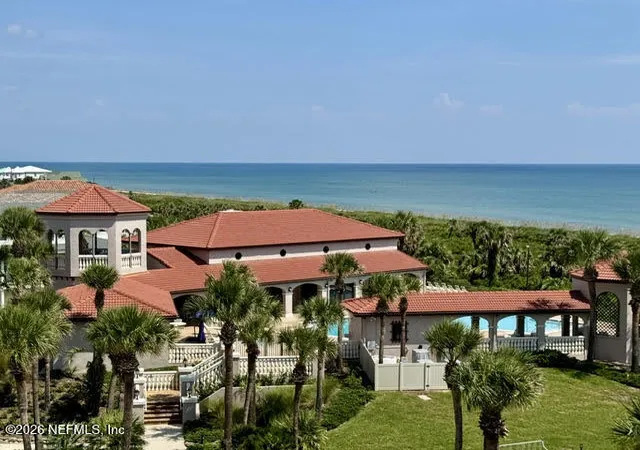 3rd image of 104 Surfview Dr #1502, Palm Coast, FL 32137 | MLS# 2159840