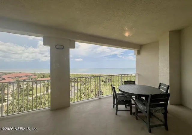 4th image of 104 Surfview Dr #1502, Palm Coast, FL 32137 | MLS# 2159840
