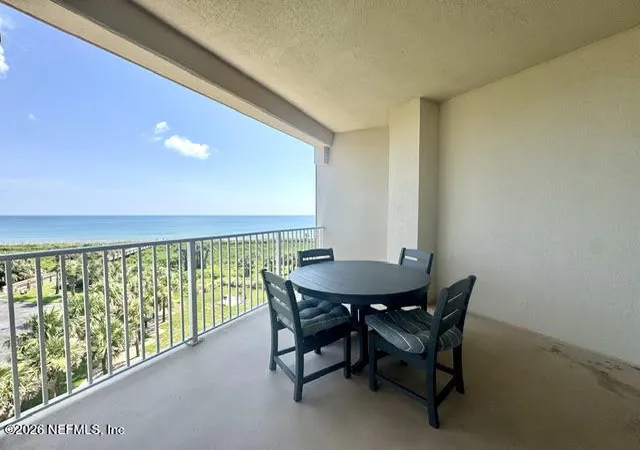 5th image of 104 Surfview Dr #1502, Palm Coast, FL 32137 | MLS# 2159840