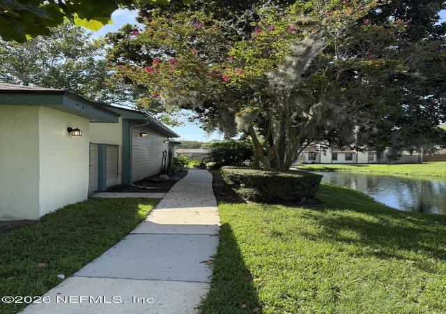 1st image of 1702 Challenger Ct W #1702, Jacksonville, FL 32233 | MLS# 2160403