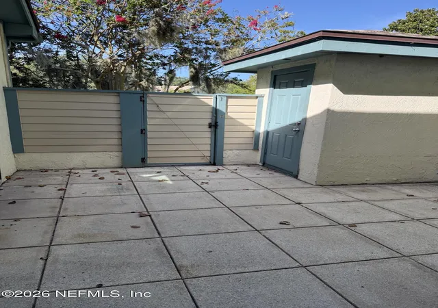 2nd image of 1702 Challenger Ct W, Jacksonville, FL 32233