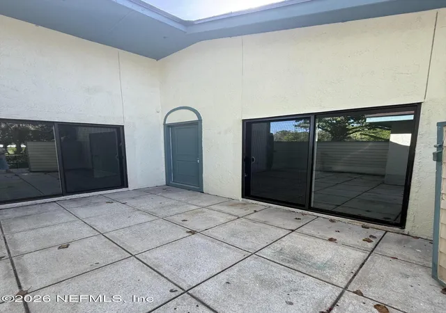 24th image of 1702 Challenger Ct W #1702, Jacksonville, FL 32233 | MLS# 2160403