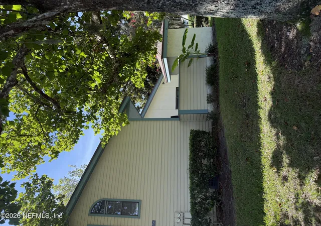 2nd image of 1702 Challenger Ct W #1702, Jacksonville, FL 32233 | MLS# 2160403