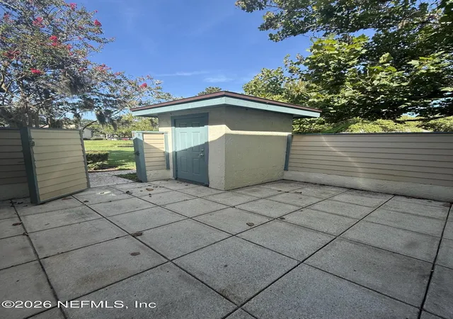Photo 3 of Condo for sale at 1702 Challenger Ct W #1702, Jacksonville, FL 32233 | MLS# 2160403 | Listing updated on 2026-09-21