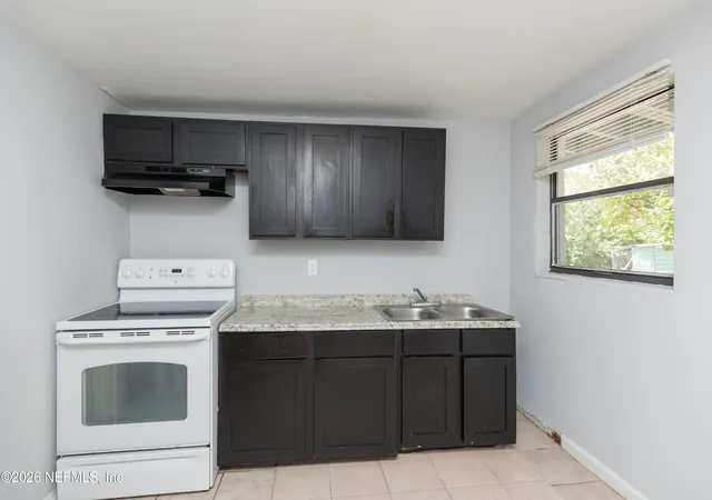5th image of 1598 W 33Rd St, Jacksonville, FL 32209 | MLS# 2161074
