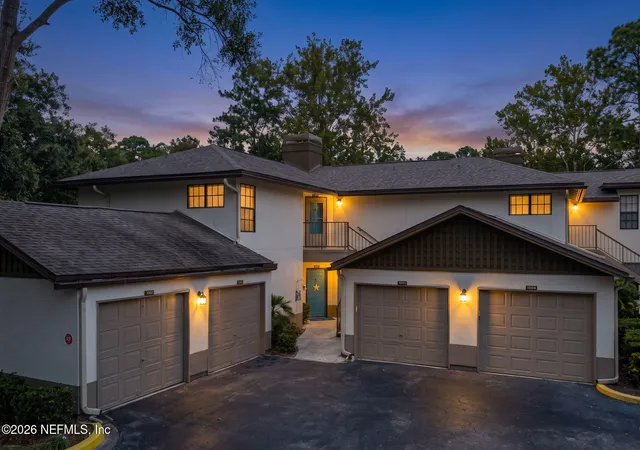 1st image of 10150 Belle Rive Blvd #1003, Jacksonville, FL 32256 | MLS# 2159855