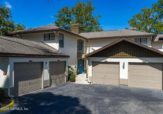 2nd image of 10150 Belle Rive Blvd #1003, Jacksonville, FL 32256 | MLS# 2159855