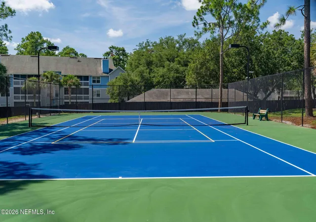 2nd image of 10150 Belle Rive Blvd, Jacksonville, FL 32256