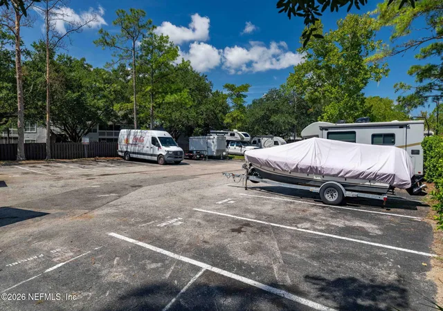 43rd image of 10150 Belle Rive Blvd #1003, Jacksonville, FL 32256 | MLS# 2159855