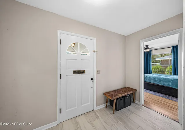 Photo 3 of Single family home for sale at 5539 Riverton Rd, Jacksonville, FL 32277 | MLS# 2160209 | Listing updated on 2026-09-24