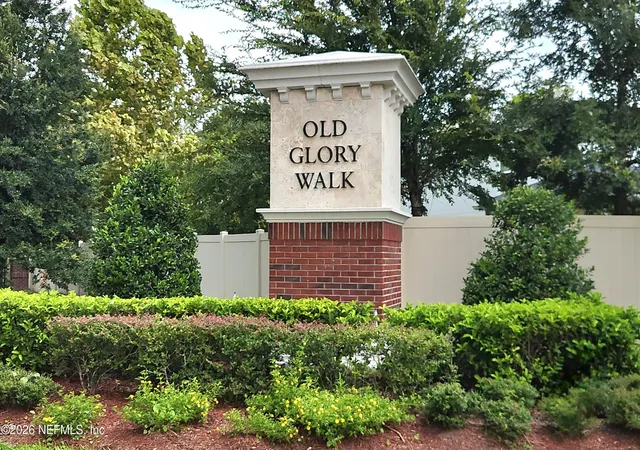 1st image of 2659 Glory Trl, Jacksonville, FL 32210 | MLS# 2160126
