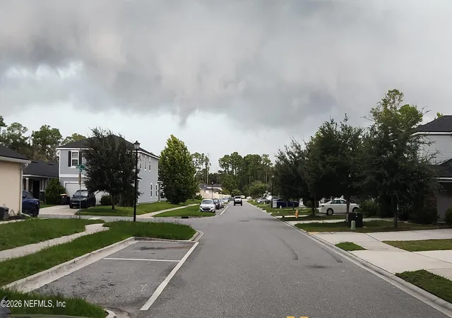43rd image of 2659 Glory Trl, Jacksonville, FL 32210 | MLS# 2160126