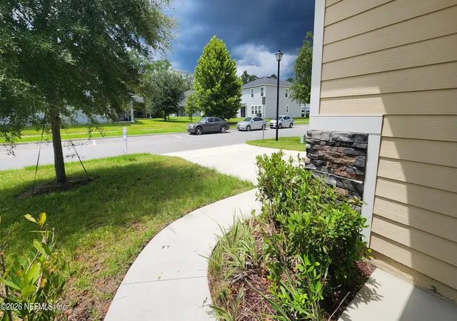 5th image of 2659 Glory Trl, Jacksonville, FL 32210 | MLS# 2160126