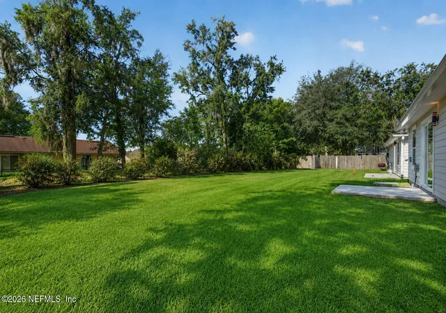 17th image of 8626 Nussbaum Dr, Jacksonville, FL 32210 | MLS# 2159950