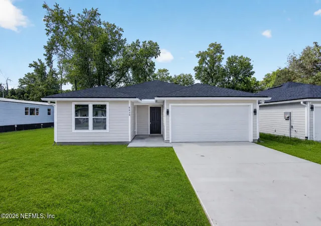 1st image of 8626 Nussbaum Dr, Jacksonville, FL 32210 | MLS# 2159950