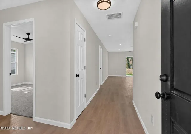 Photo 2 of Single family home for sale at 8626 Nussbaum Dr, Jacksonville, FL 32210 | MLS# 2159950 | Listing updated on 2026-08-24