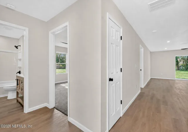 Photo 3 of Single family home for sale at 8626 Nussbaum Dr, Jacksonville, FL 32210 | MLS# 2159950 | Listing updated on 2026-08-24
