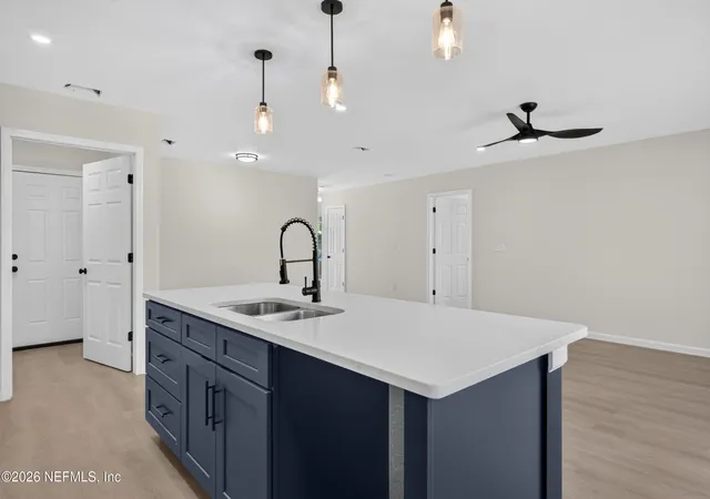 Photo 4 of Single family home for sale at 8626 Nussbaum Dr, Jacksonville, FL 32210 | MLS# 2159950 | Listing updated on 2026-09-22