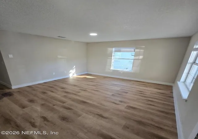 Photo 2 of Single family home for sale at 1655 Union St W, Jacksonville, FL 32209 | MLS# 2159828 | Listing updated on 2026-08-26