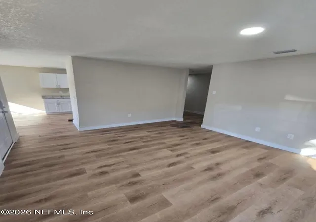 Photo 3 of Single family home for sale at 1655 Union St W, Jacksonville, FL 32209 | MLS# 2159828 | Listing updated on 2026-08-26